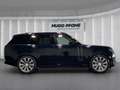 Land Rover Range Rover D350 HSE | Erw. Leder-Paket | Pano-SD Чорний - thumbnail 6
