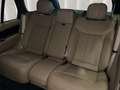 Land Rover Range Rover D350 HSE | Erw. Leder-Paket | Pano-SD Schwarz - thumbnail 11