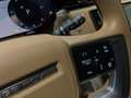 Land Rover Range Rover D350 HSE | Erw. Leder-Paket | Pano-SD Чорний - thumbnail 26