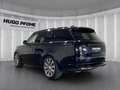 Land Rover Range Rover D350 HSE | Erw. Leder-Paket | Pano-SD Schwarz - thumbnail 3