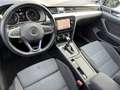 Volkswagen Passat Variant 1.4 TSI DSG GTE NAV+LED+ACC+1HD Schwarz - thumbnail 8