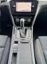 Volkswagen Passat Variant 1.4 TSI DSG GTE NAV+LED+ACC+1HD Schwarz - thumbnail 12