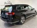Volkswagen Passat Variant 1.4 TSI DSG GTE NAV+LED+ACC+1HD Schwarz - thumbnail 4