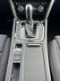 Volkswagen Passat Variant 1.4 TSI DSG GTE NAV+LED+ACC+1HD Schwarz - thumbnail 13