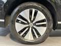 Volkswagen Passat Variant 1.4 TSI DSG GTE NAV+LED+ACC+1HD Schwarz - thumbnail 3