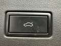 Volkswagen Passat Variant 1.4 TSI DSG GTE NAV+LED+ACC+1HD Schwarz - thumbnail 7