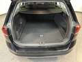 Volkswagen Passat Variant 1.4 TSI DSG GTE NAV+LED+ACC+1HD Schwarz - thumbnail 6