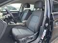 Volkswagen Passat Variant 1.4 TSI DSG GTE NAV+LED+ACC+1HD Schwarz - thumbnail 9