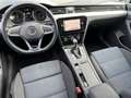 Volkswagen Passat Variant 1.4 TSI DSG GTE NAV+LED+ACC+1HD Schwarz - thumbnail 11