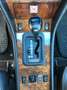 Mercedes-Benz 300 TE Sportline Automatik*Klima*SHD* Argento - thumbnail 14