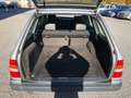 Mercedes-Benz 300 TE Sportline Automatik*Klima*SHD* Zilver - thumbnail 6