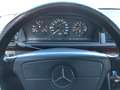 Mercedes-Benz 300 TE Sportline Automatik*Klima*SHD* Argent - thumbnail 16