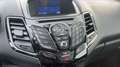 Ford Fiesta 1.6 TDCi 95 Titanium Blanc - thumbnail 30