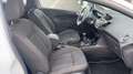 Ford Fiesta 1.6 TDCi 95 Titanium Blanc - thumbnail 25