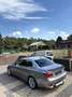 BMW 525 525i - thumbnail 9