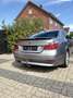 BMW 525 525i - thumbnail 7