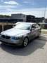 BMW 525 525i - thumbnail 2