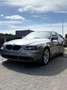 BMW 525 525i - thumbnail 3
