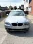 BMW 525 525i - thumbnail 5