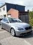 BMW 525 525i - thumbnail 1