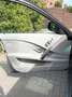 BMW 525 525i - thumbnail 11