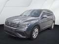 Volkswagen Tiguan Life TSI DSG Grau - thumbnail 1
