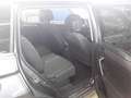 Volkswagen Tiguan Life TSI DSG Grau - thumbnail 4