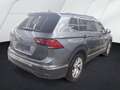 Volkswagen Tiguan Life TSI DSG Grau - thumbnail 2