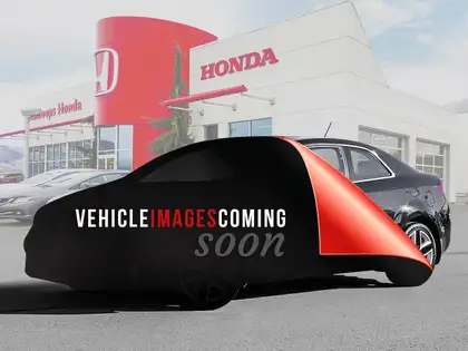 2014 Honda Civic Coupe EX-L