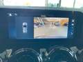 Mercedes-Benz B 180 AHK+MBUX+Navi-Pr+LED+Kam+PDC+SHZ+EASY-PACK Grau - thumbnail 14