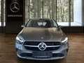 Mercedes-Benz B 180 AHK+MBUX+Navi-Pr+LED+Kam+PDC+SHZ+EASY-PACK Grau - thumbnail 3