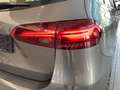 Mercedes-Benz B 180 AHK+MBUX+Navi-Pr+LED+Kam+PDC+SHZ+EASY-PACK Grau - thumbnail 19