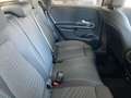 Mercedes-Benz B 180 AHK+MBUX+Navi-Pr+LED+Kam+PDC+SHZ+EASY-PACK Grau - thumbnail 9