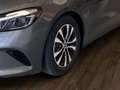 Mercedes-Benz B 180 AHK+MBUX+Navi-Pr+LED+Kam+PDC+SHZ+EASY-PACK Grau - thumbnail 17