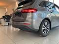 Mercedes-Benz B 180 AHK+MBUX+Navi-Pr+LED+Kam+PDC+SHZ+EASY-PACK Grau - thumbnail 20