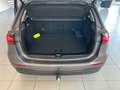 Mercedes-Benz B 180 AHK+MBUX+Navi-Pr+LED+Kam+PDC+SHZ+EASY-PACK Grau - thumbnail 18