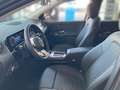 Mercedes-Benz B 180 AHK+MBUX+Navi-Pr+LED+Kam+PDC+SHZ+EASY-PACK Grau - thumbnail 11