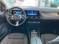 Mercedes-Benz B 180 AHK+MBUX+Navi-Pr+LED+Kam+PDC+SHZ+EASY-PACK Grau - thumbnail 8