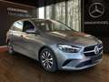 Mercedes-Benz B 180 AHK+MBUX+Navi-Pr+LED+Kam+PDC+SHZ+EASY-PACK Grau - thumbnail 4