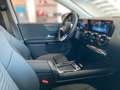 Mercedes-Benz B 180 AHK+MBUX+Navi-Pr+LED+Kam+PDC+SHZ+EASY-PACK Grau - thumbnail 10
