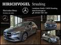 Mercedes-Benz B 180 AHK+MBUX+Navi-Pr+LED+Kam+PDC+SHZ+EASY-PACK Grau - thumbnail 1