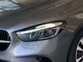 Mercedes-Benz B 180 AHK+MBUX+Navi-Pr+LED+Kam+PDC+SHZ+EASY-PACK Grau - thumbnail 16