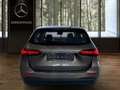 Mercedes-Benz B 180 AHK+MBUX+Navi-Pr+LED+Kam+PDC+SHZ+EASY-PACK Grau - thumbnail 6
