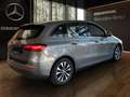Mercedes-Benz B 180 AHK+MBUX+Navi-Pr+LED+Kam+PDC+SHZ+EASY-PACK Grau - thumbnail 5