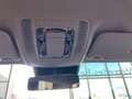 Mercedes-Benz B 180 AHK+MBUX+Navi-Pr+LED+Kam+PDC+SHZ+EASY-PACK Grau - thumbnail 21