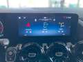 Mercedes-Benz B 180 AHK+MBUX+Navi-Pr+LED+Kam+PDC+SHZ+EASY-PACK Grau - thumbnail 13
