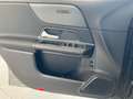 Mercedes-Benz B 180 AHK+MBUX+Navi-Pr+LED+Kam+PDC+SHZ+EASY-PACK Grau - thumbnail 15