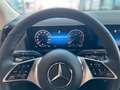 Mercedes-Benz B 180 AHK+MBUX+Navi-Pr+LED+Kam+PDC+SHZ+EASY-PACK Grau - thumbnail 12