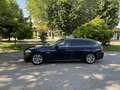 BMW 525 525d Touring Österreich-Paket Aut. - thumbnail 3