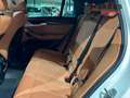 BMW X4 xDrive 20dA xLine Blanc - thumbnail 9